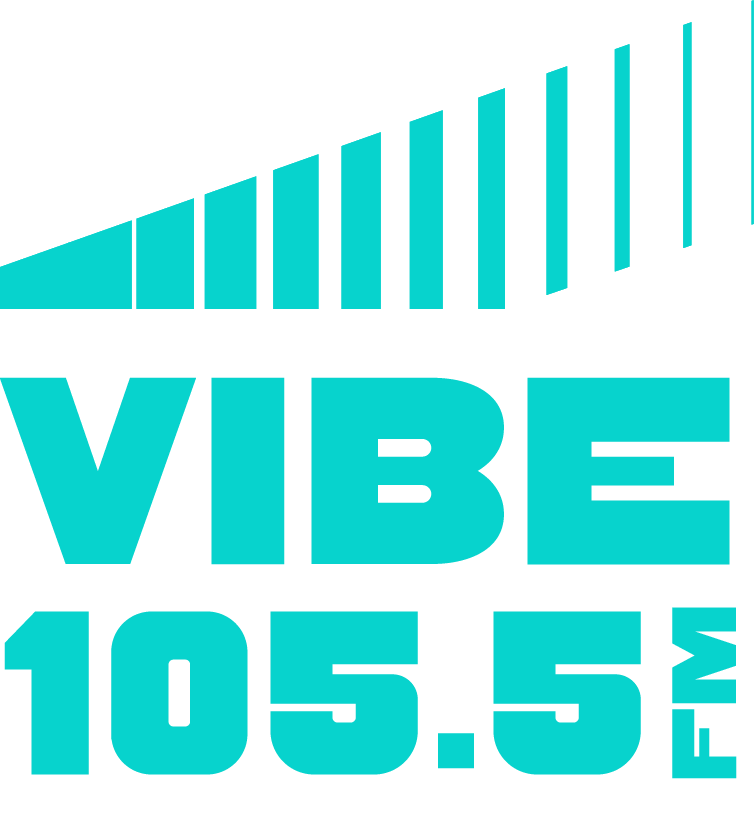 Vibe 105.5 FM 